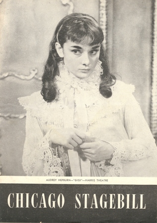 Hepburn.jpg