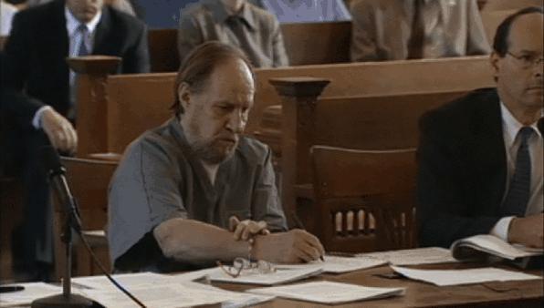 Killer%20court.JPG