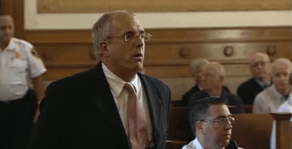 Killer%20lawyer.JPG
