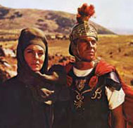King%20of%20Kings%20Lucius.jpg