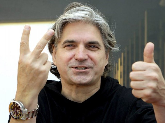 Lach%201.jpg