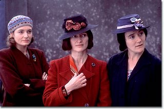 Lughnasa%203%20sisters.jpg