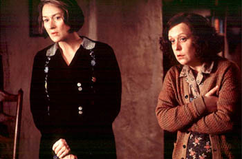 Lughnasa.jpg