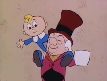 Magoo%201.jpg