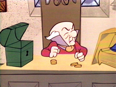 Magoo%203.jpg