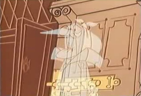 Magoo.jpg
