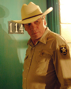 No%20country%20Tommy%20Lee.jpg