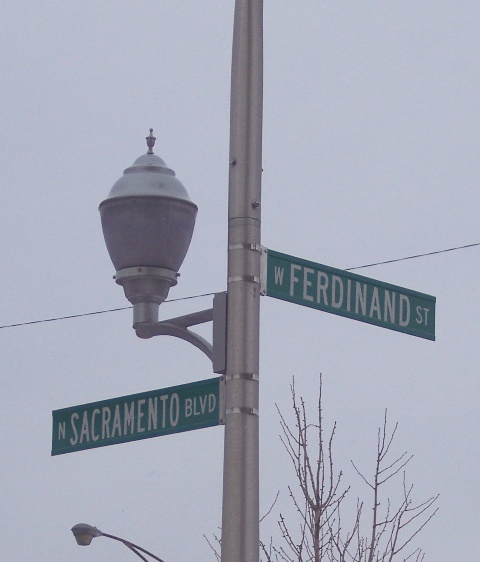 Owl%20street%20sign.jpg