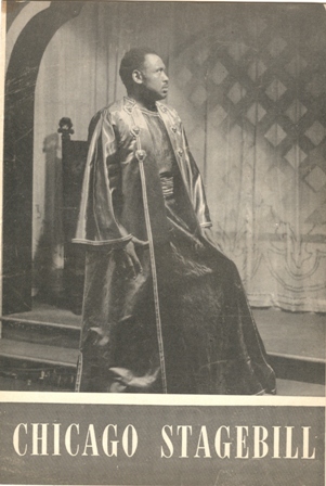 Robeson.jpg