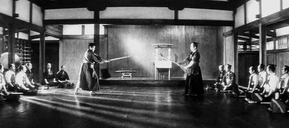Samurai%202.jpg