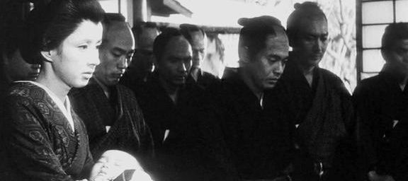 Samurai%206.jpg