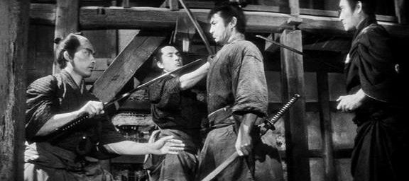 Samurai%207.jpg