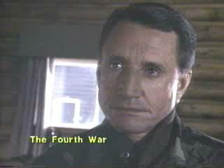 Scheider%204th.jpg