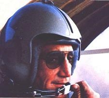 Scheider%20Blue_Thunder1%5B1%5D.JPG
