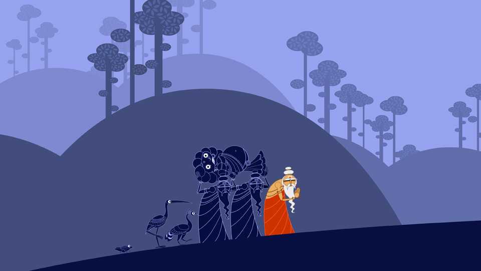 Sita%203.jpg