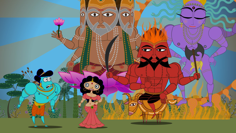 Sita%205.jpg