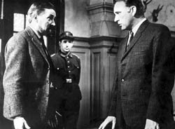 Spy%20Fiedler.jpg