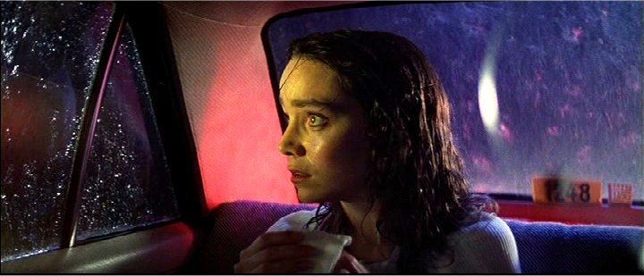 Suspiria%20taxi.JPG
