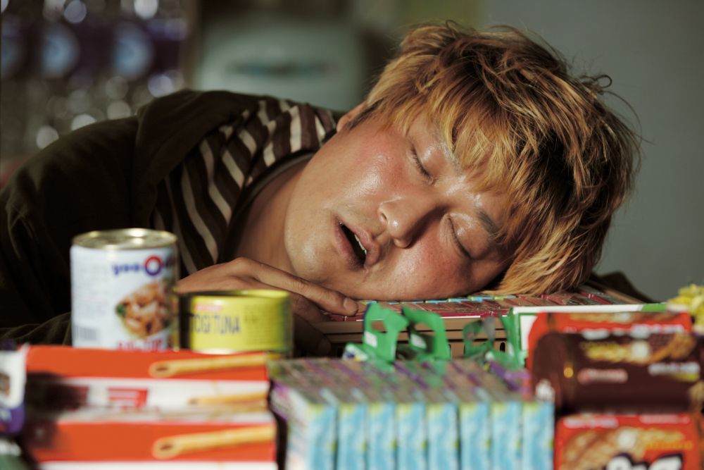 The%20Host%20sleeping.jpg