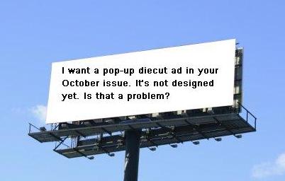 advertisehere%20edit%202.JPG