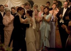 afterthewedding.jpg