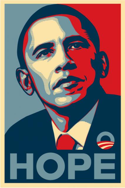barack-is-hope.jpg