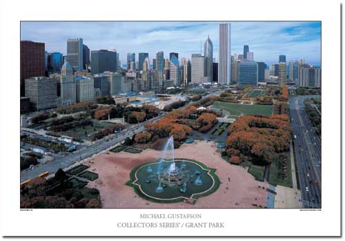chicago_grant_park.jpg