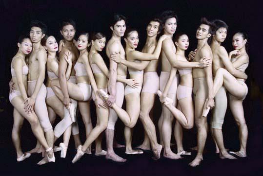 co-dancers.jpg