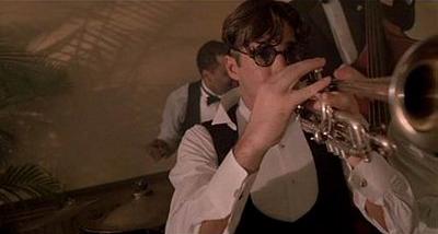 cottonclub01.jpg