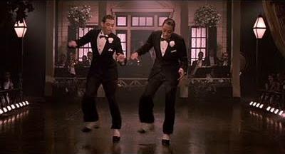 cottonclub03a.JPG