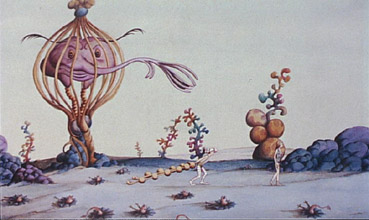 fantastic_planet3.jpg