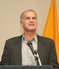 finkelstein_01.jpg
