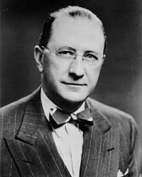 fredwaller-r.jpg