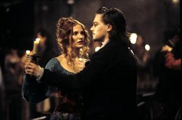 gony6%5B1%5D.BMP