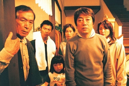 happiness%20family.jpg