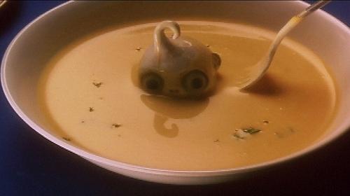 happiness%20soup%20edit.JPG