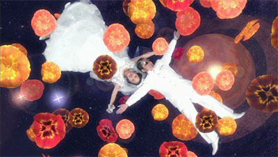 happiness%20wedding.jpg