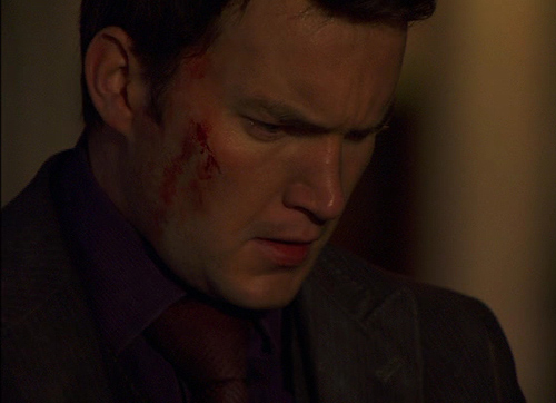 ianto2-1154.jpg