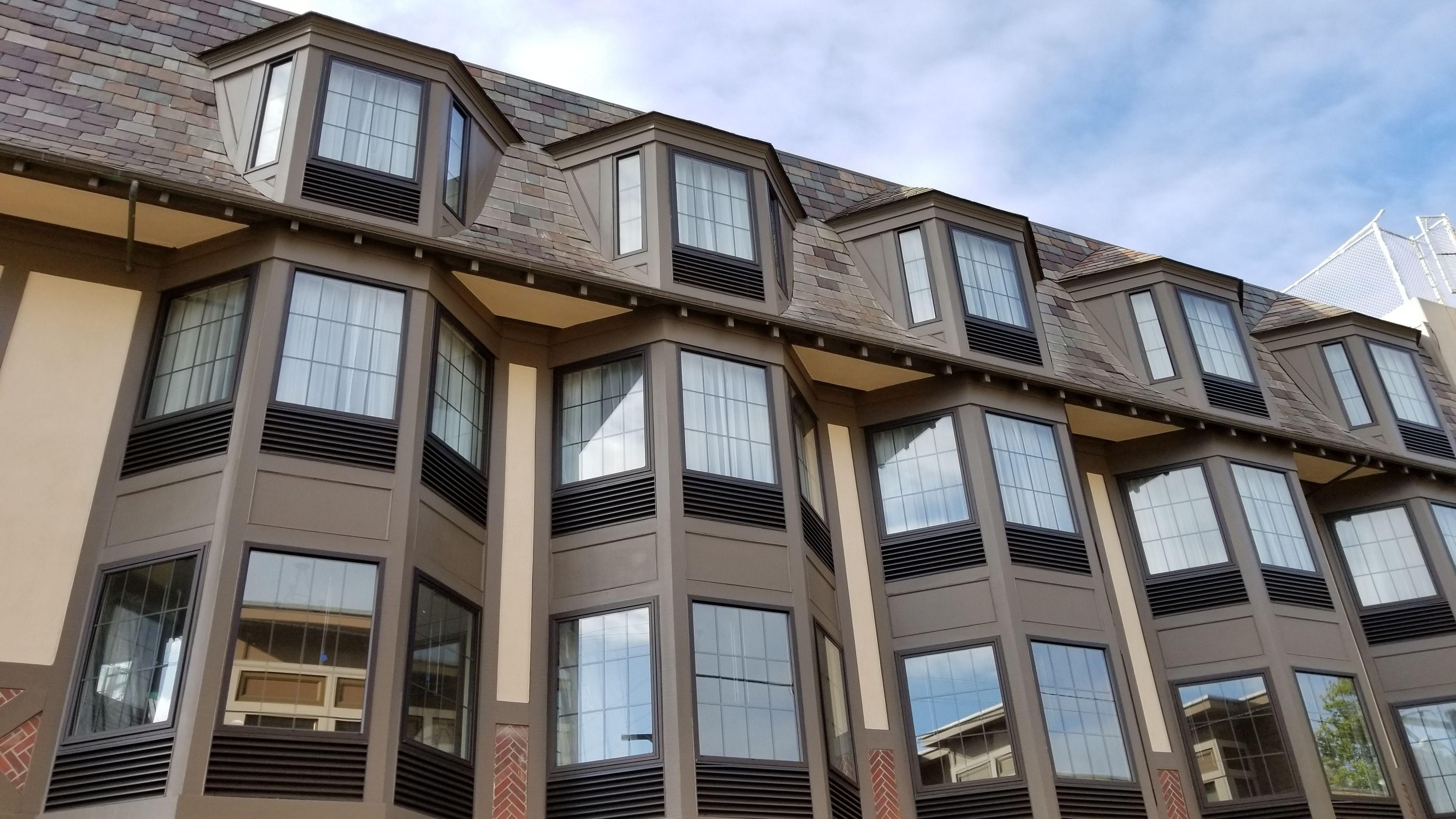 5 Top 3-Star Hotels Near Cable Car Museum, San Francisco