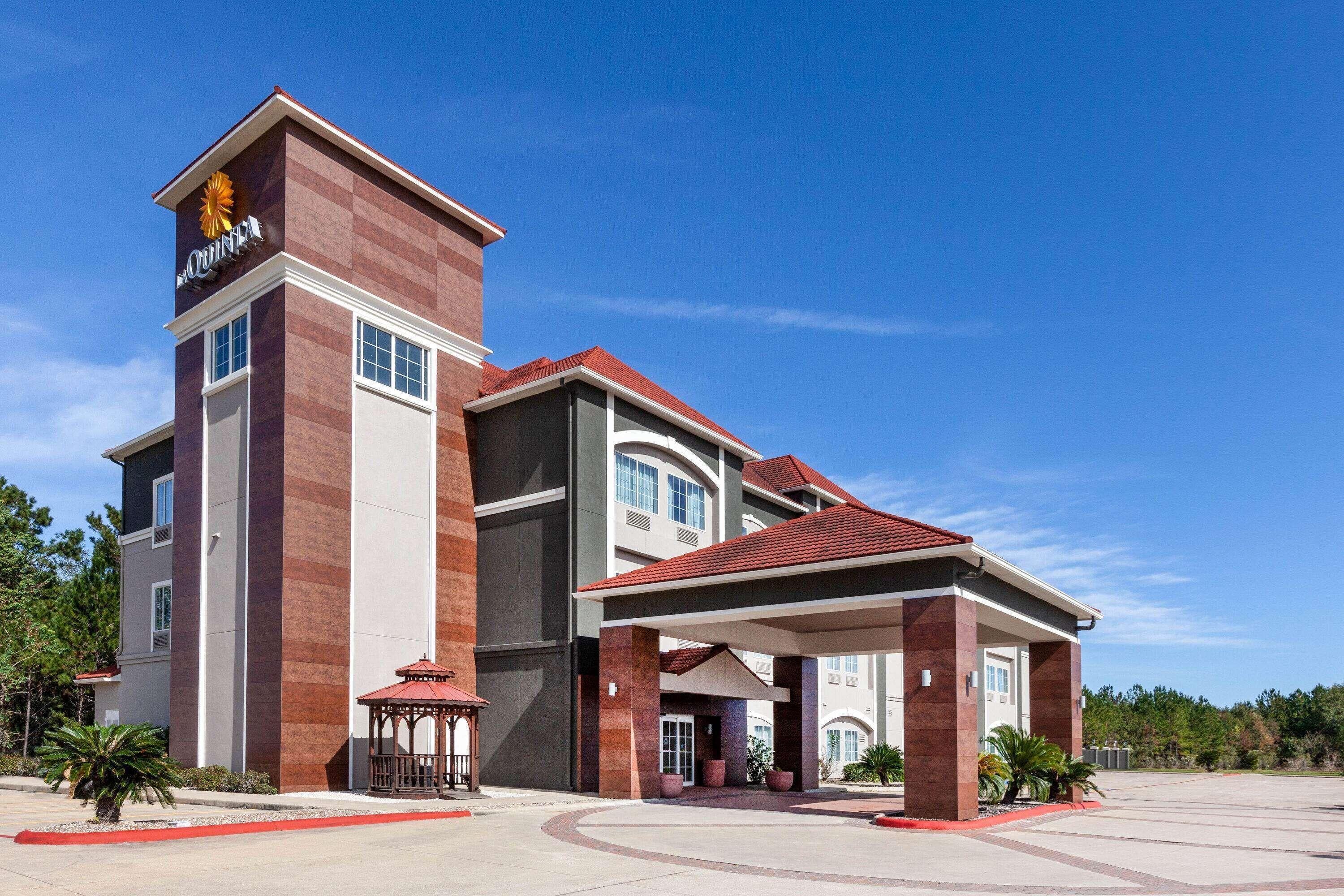 15 Business Hotels in the South US for Productive Travel