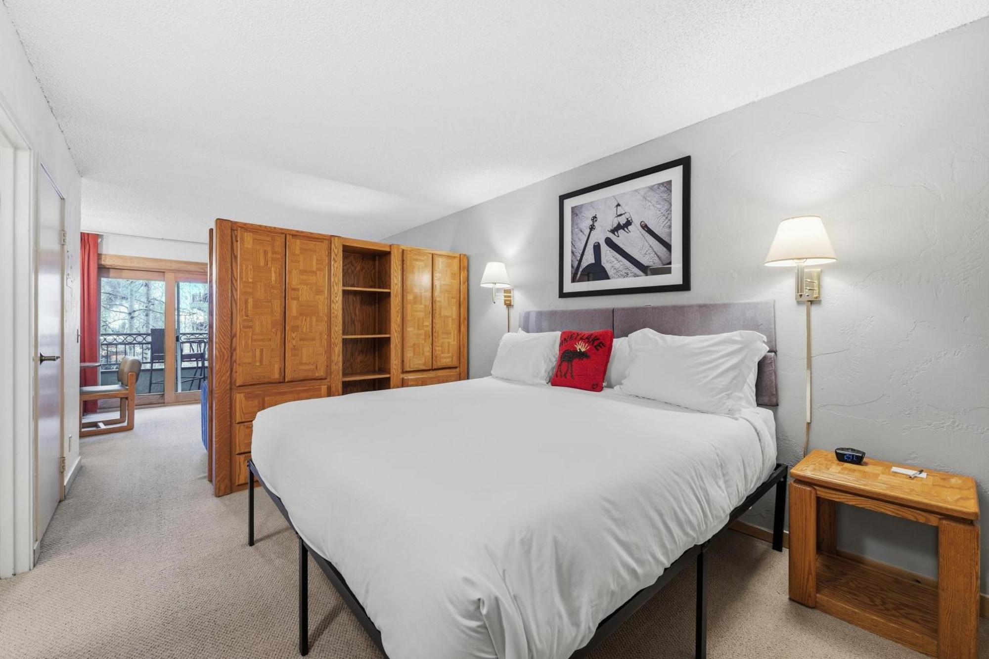 6 Smart Central Hotels in Vail Ski Worth Booking