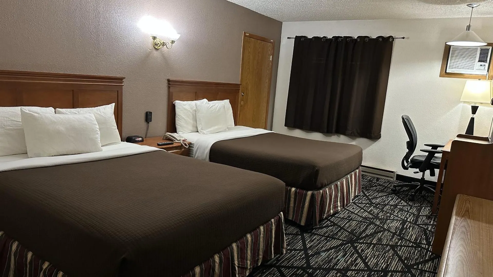 4 Best Motels in Wisconsin for Stress-Free Travel