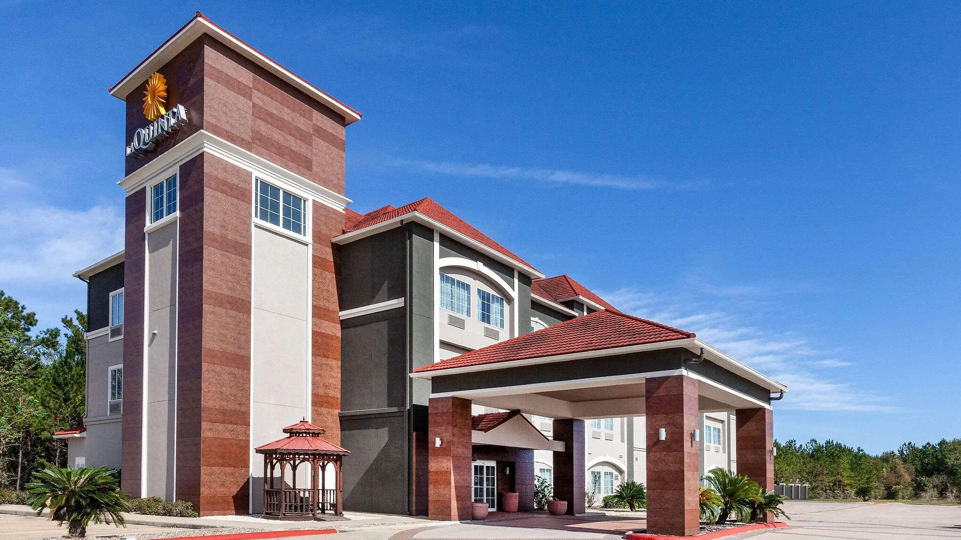 15 Business Hotels in the South US for Productive Travel