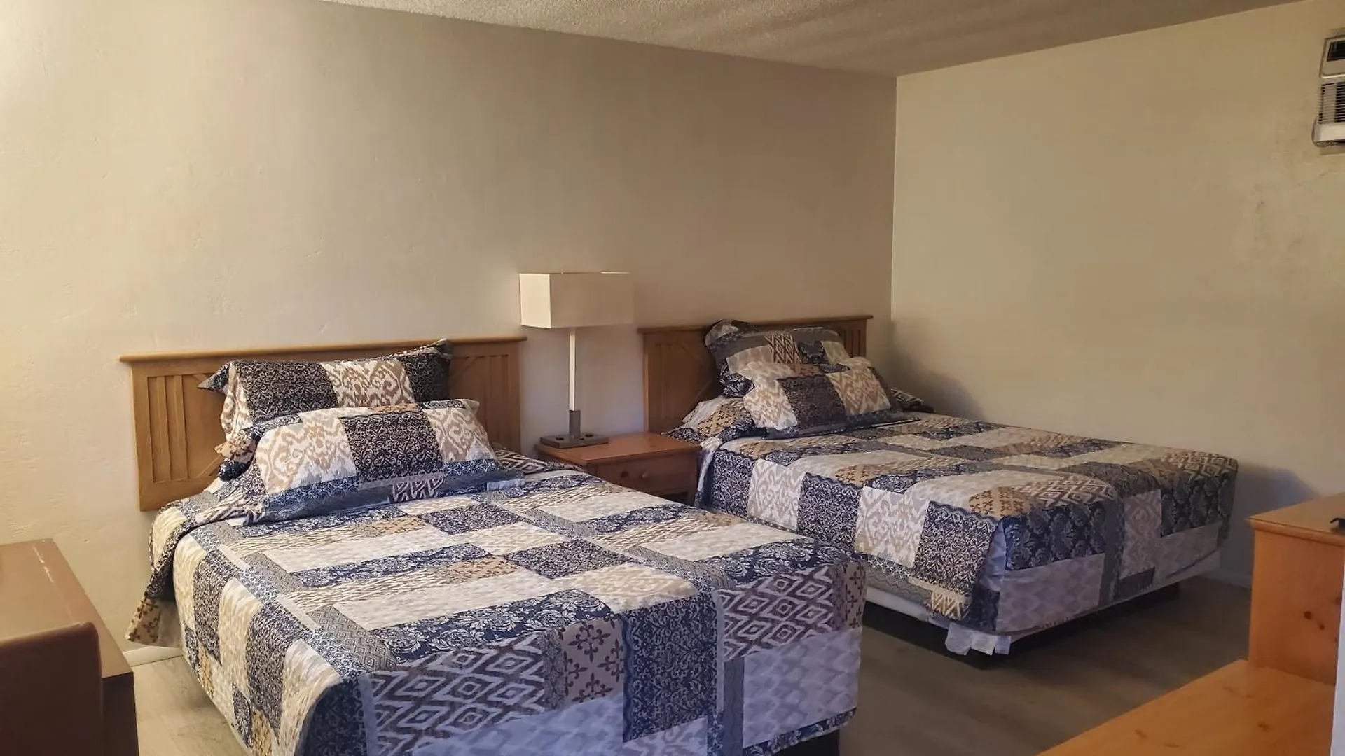 5 Smart Budget Hotels Near San Juan National Forest