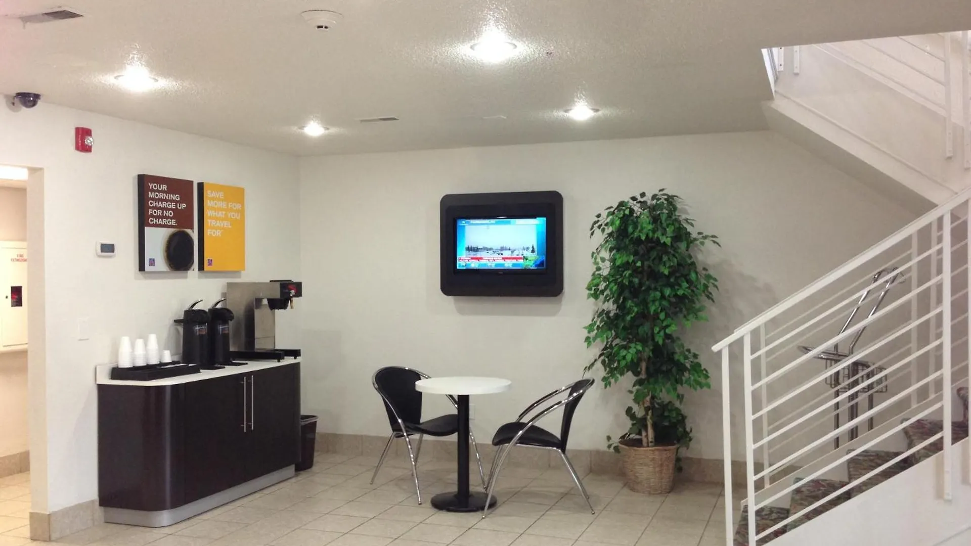 7 Top-Rated Motel 6 Hotels In Illinois, US