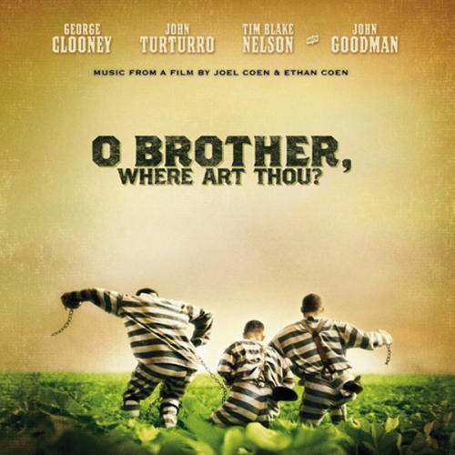 obrotherwhereartthou_lg.jpg