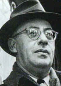 saulalinsky.jpg