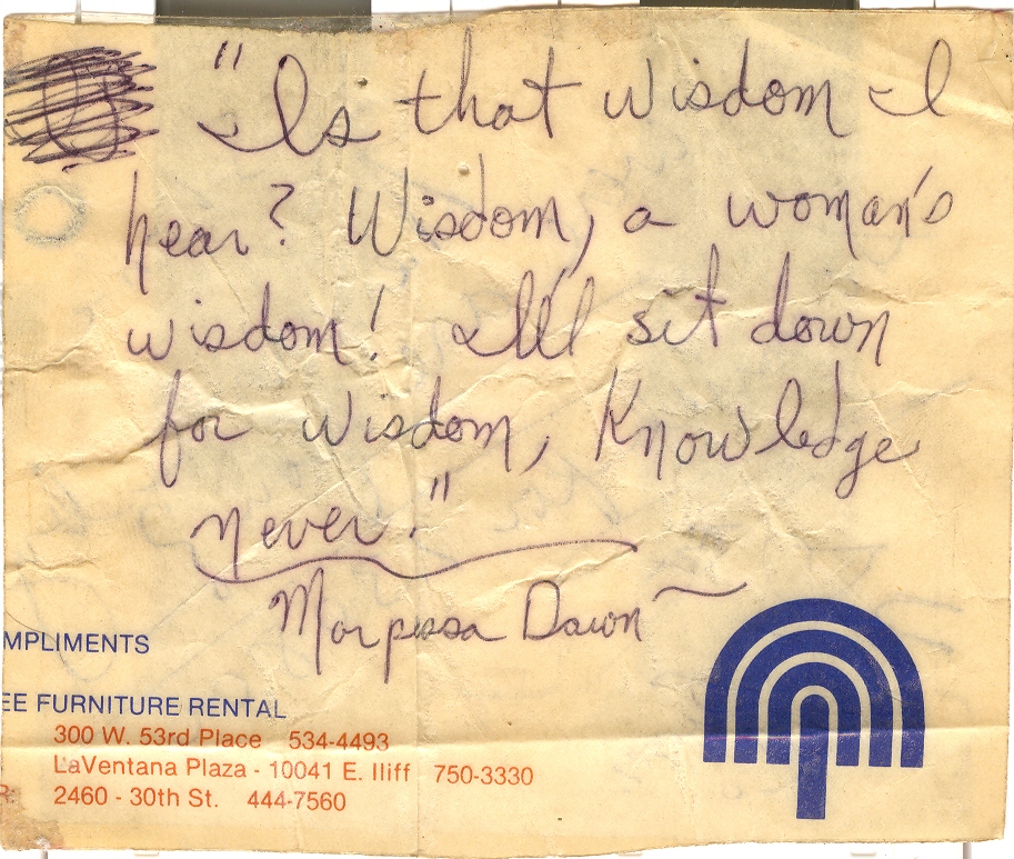 scan.jpg