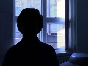 silhouette.jpg