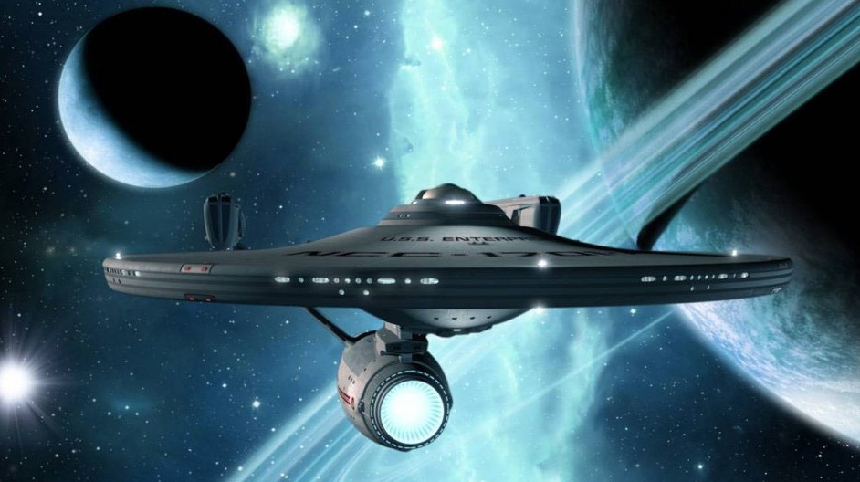star_trek_03_1024.jpg
